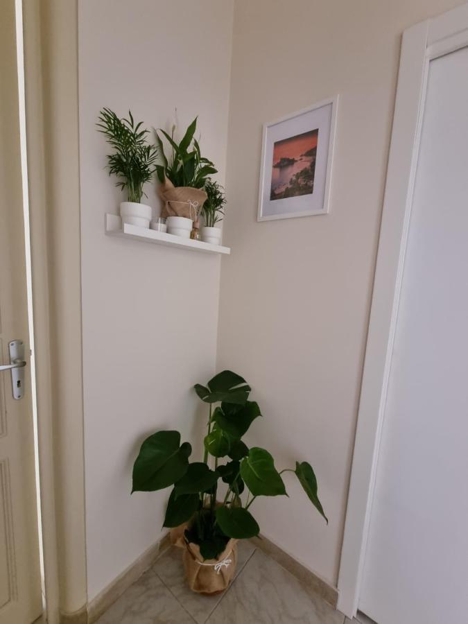 Etna Ocean Rooms Catania Luaran gambar