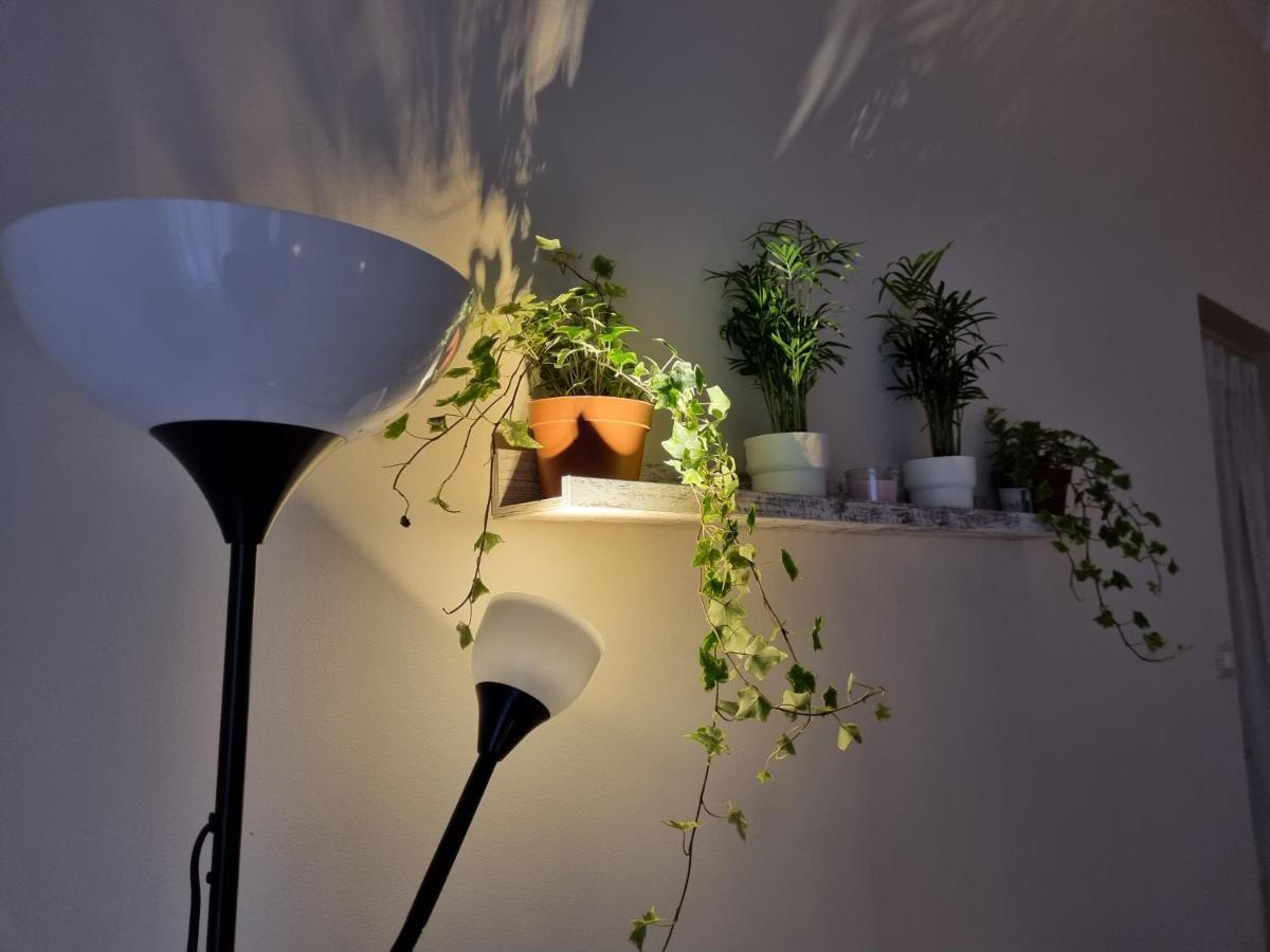 Etna Ocean Rooms Catania Luaran gambar