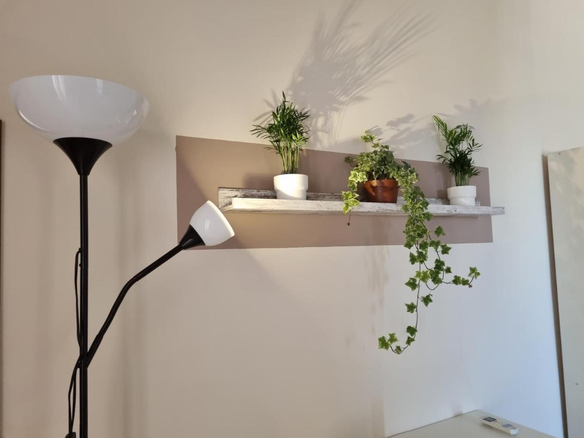 Etna Ocean Rooms Catania Luaran gambar